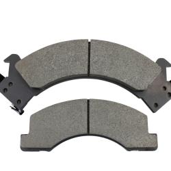 QUALITY-BUILT 10030546M