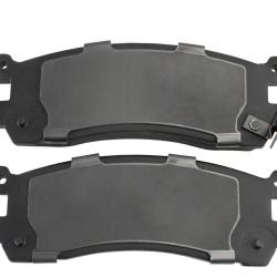 QUALITY-BUILT 10030553AC