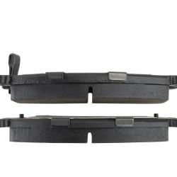 QUALITY-BUILT 10030553AC