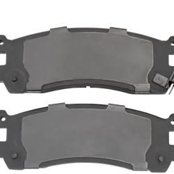 QUALITY-BUILT 10030553C