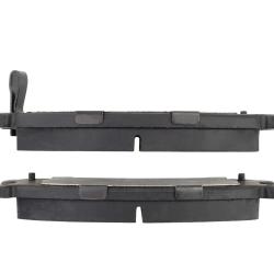 QUALITY-BUILT 10030553C