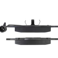 QUALITY-BUILT 10030555BM