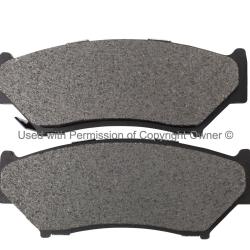 QUALITY-BUILT 10030556C