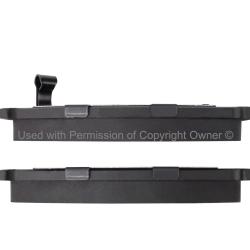 QUALITY-BUILT 10030556C