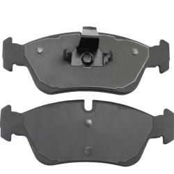 QUALITY-BUILT 10030558AM