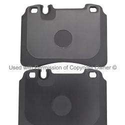 QUALITY-BUILT 10030561C