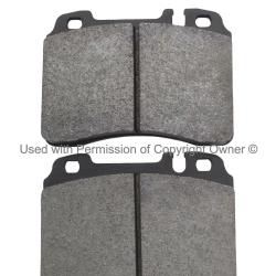 QUALITY-BUILT 10030561C