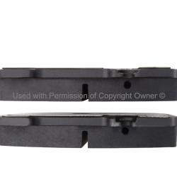 QUALITY-BUILT 10030561C