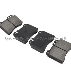 QUALITY-BUILT 10030561M