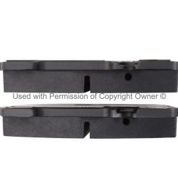 QUALITY-BUILT 10030561M