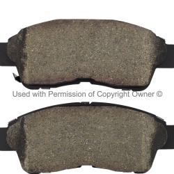 QUALITY-BUILT 10030562AC