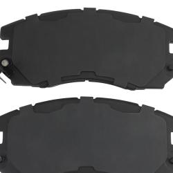 QUALITY-BUILT 10030563C