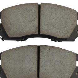 QUALITY-BUILT 10030563C