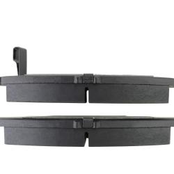 QUALITY-BUILT 10030568C