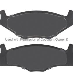 QUALITY-BUILT 10030569C