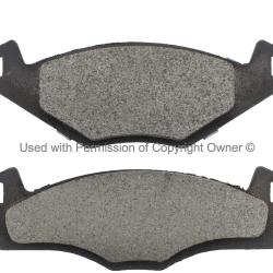 QUALITY-BUILT 10030569C