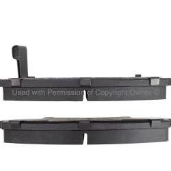 QUALITY-BUILT 10030574C