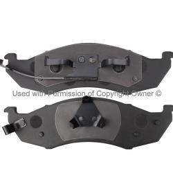 QUALITY-BUILT 10030576C