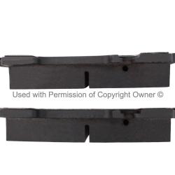 QUALITY-BUILT 10030577C