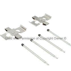 QUALITY-BUILT 10030577M