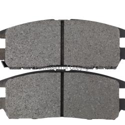 QUALITY-BUILT 10030580C