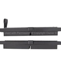 QUALITY-BUILT 10030580C