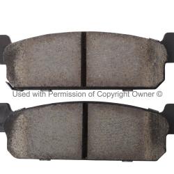 QUALITY-BUILT 10030588AC