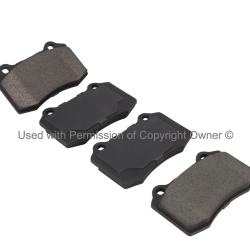 QUALITY-BUILT 10030592AM