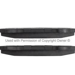 QUALITY-BUILT 10030592AM