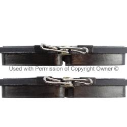 QUALITY-BUILT 10030598M