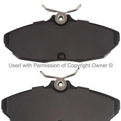 QUALITY-BUILT 10030599C