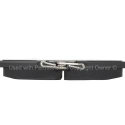 QUALITY-BUILT 10030601C