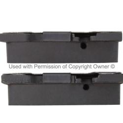 QUALITY-BUILT 10030603C