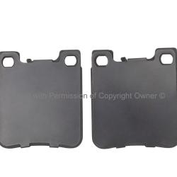 QUALITY-BUILT 10030603M