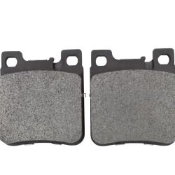 QUALITY-BUILT 10030603M