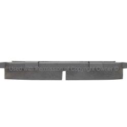 QUALITY-BUILT 10030606C