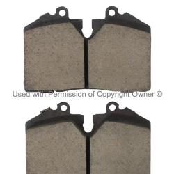 QUALITY-BUILT 10030608C