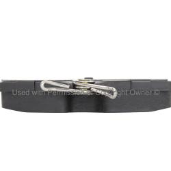 QUALITY-BUILT 10030610M