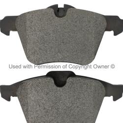 QUALITY-BUILT 10030614M