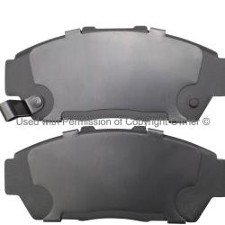 QUALITY-BUILT 10030617C