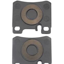 QUALITY-BUILT 10030620C