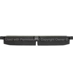 QUALITY-BUILT 10030622C