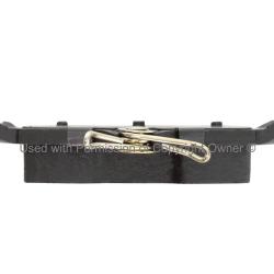 QUALITY-BUILT 10030627C