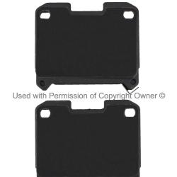 QUALITY-BUILT 10030630C