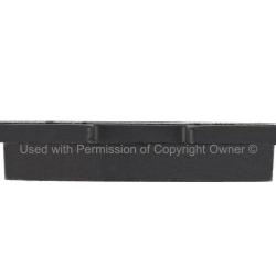 QUALITY-BUILT 10030630C