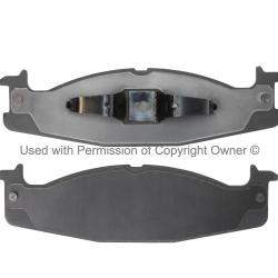 QUALITY-BUILT 10030632C