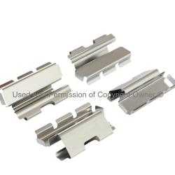 QUALITY-BUILT 10030632C