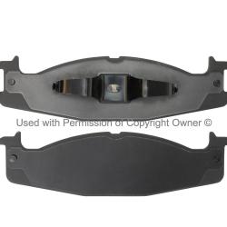 QUALITY-BUILT 10030632M