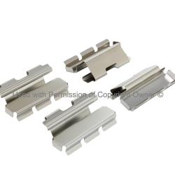 QUALITY-BUILT 10030632M