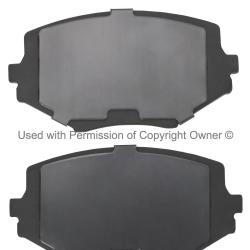 QUALITY-BUILT 10030635C